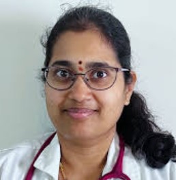 doctorProfileImage